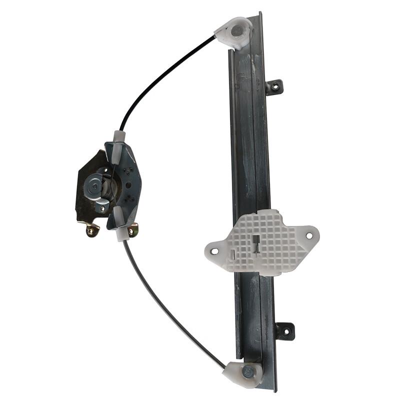 Dongfeng Mengshi EQ2050 Window Regulator