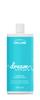 On Line Emocje Żel Pod Prysznic Dream - Jaśmin I Gardenia 500 Ml