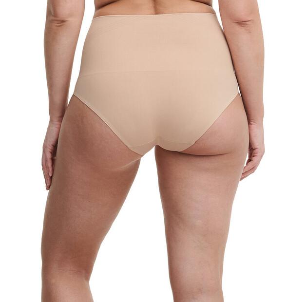 Chantelle Smooth Co Shapewear