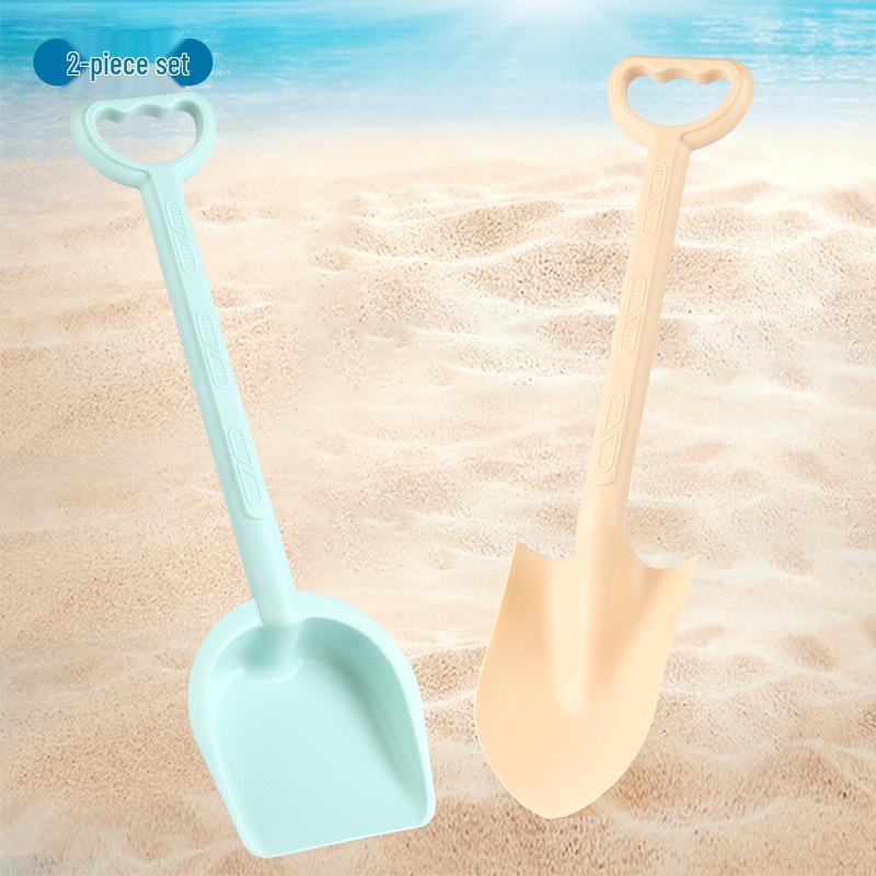 

Детский набор для игры с песком на пляже: Ведро, лопатка и песочные часы для игр с водой на открытом воздухе