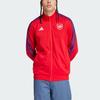 adidas Free Shipping With AdiClub Arsenal Dna Track Top IT4113