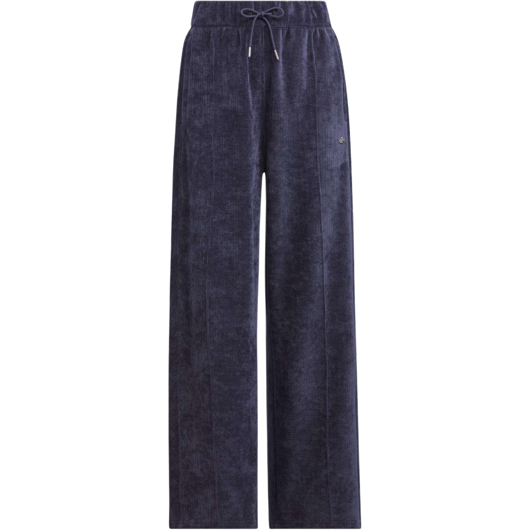 Adidas Originals Loose COZY PANT Knitted