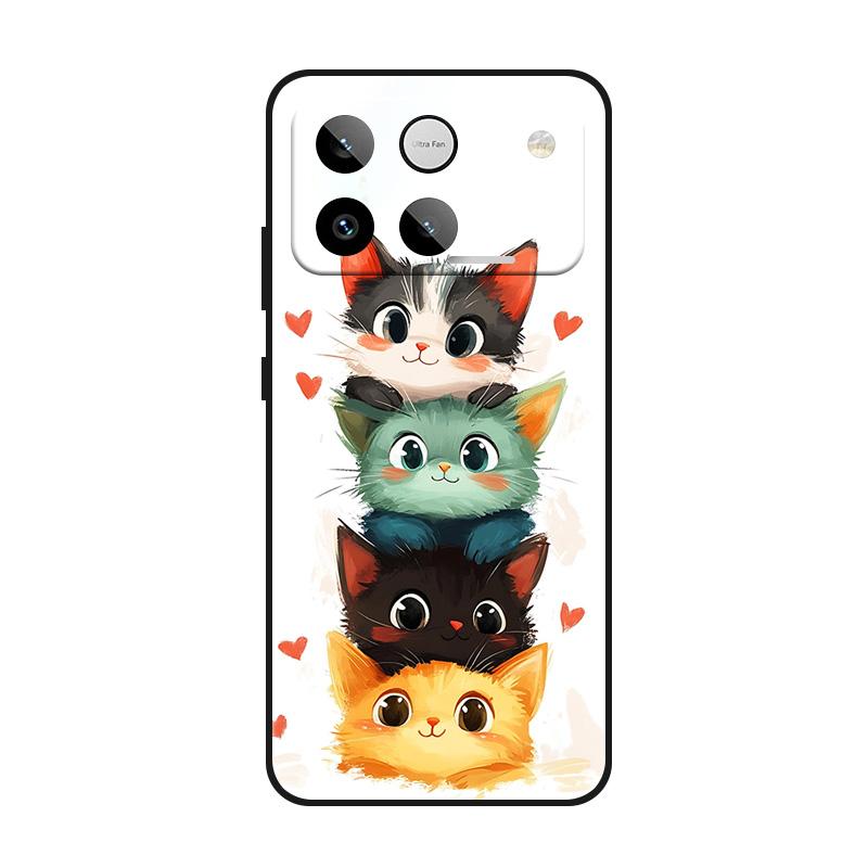 For Honor Win RT Case Marble Soft Matte Silicone Back Cover For Honor Win WinRT RT Full Coverage Phone Shell Funda Coque