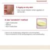 KSECRET SEOUL 1988 Augencreme : Retinal-Liposom 4% + Fermentiertes Bohnen-Bündel-Set