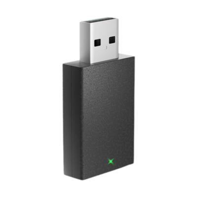 Wireless Carplay Adapter Small Car Play Dongle Mini CarPlay Wireless Adapter