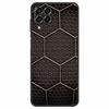 Quantum3 Case For Samsung Jump2 Case Fashion Soft TPU Silicone Cover For Samsung Galaxy Quantum 3 / Jump 2 5G SM-M336K Coque