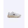 New Balance Ml725ca