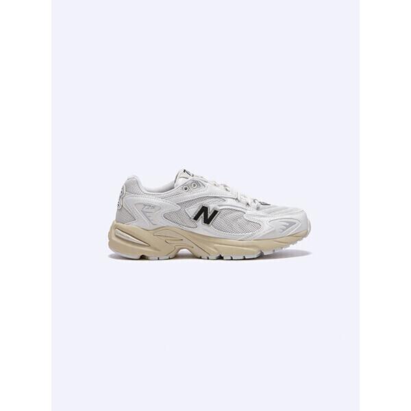 New Balance Ml725ca