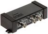 Rv-1/2-Uhd Video Splitter
