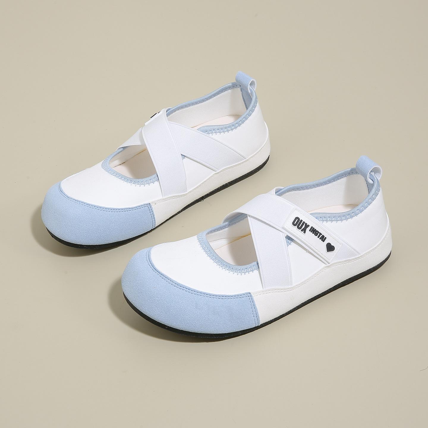 

Женские немецкие тренировочные спортивные повседневные туфли легкие удобные с поддержкой свода стопы нескользящие амортизирующие мягкие эластичные полые дышащие модные туфли 40