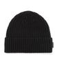 Chapéus e bonés – Gorros