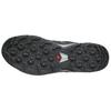 Salomon X-Adventure Recon Comfortable Versatile Outdoor Functional Shoes Men Shoes Gray 478134