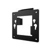 Support vesa - aoc - vesa-p1 - noir - 2 ans de garantie - compatible 24p et 27p