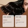 Hair Care Serum, Nourishing And Smoothing Hair, Convenient For Daily Hair Care Application