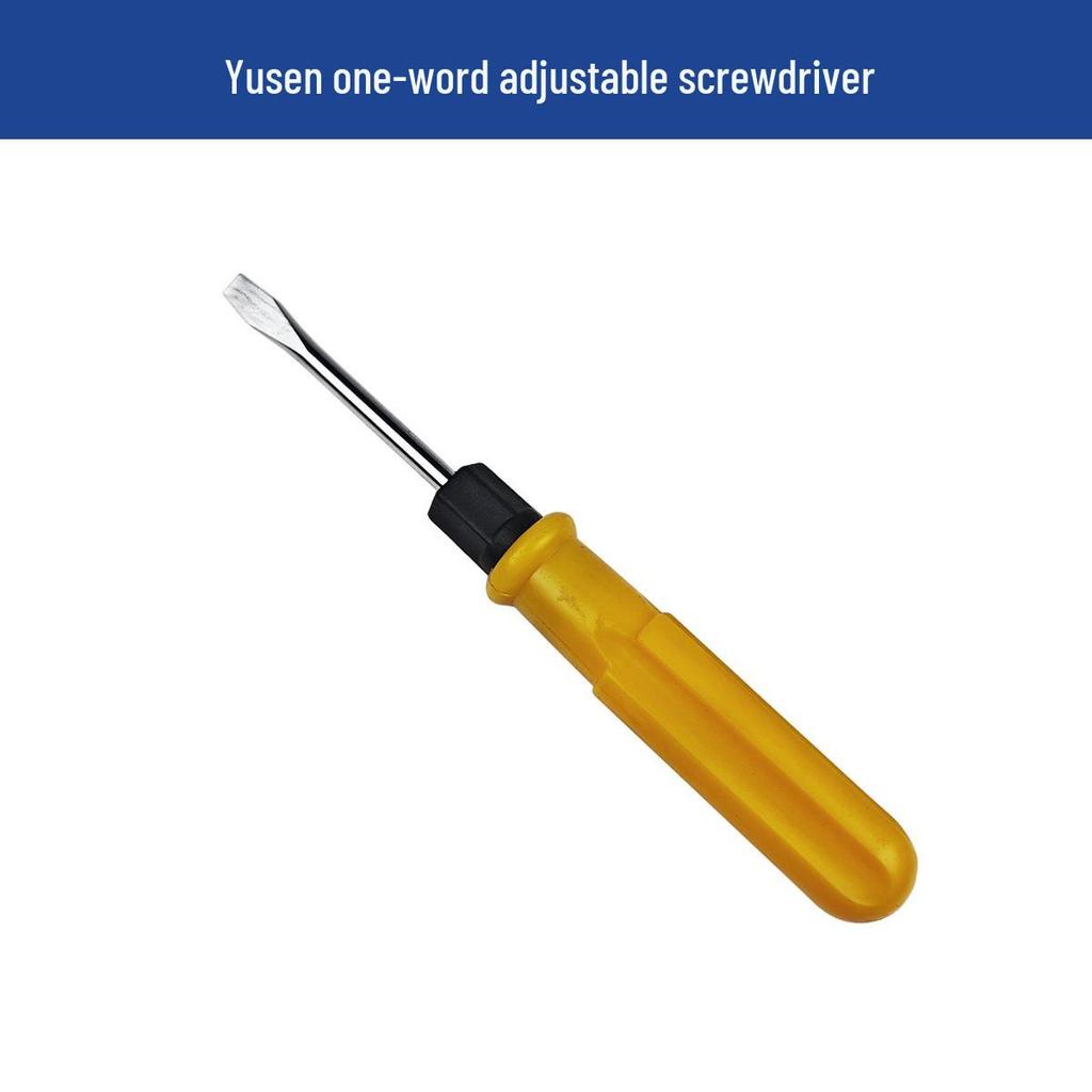 Yusen 2500S Chainsaw Parts: Cylinder, Brake, Pull Cord, Clutch, Air Filter, Carburetor.