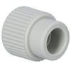 PP connector with brass female thread 20/1/2 ONNLINE