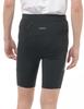 Adidas Own the Run Shorts TIG Men's IKM67 Black (IK5022) XL