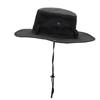 UV Protection Men Bucket Hat Wide Brim Sun Hat Fashion Hiking Hats