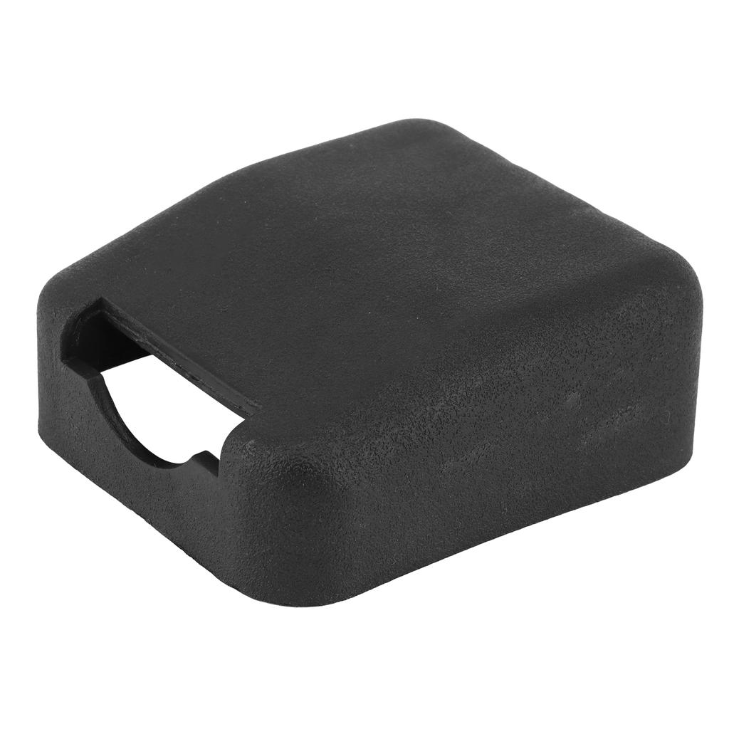 Luftfilterabdeckung Ersatz Gartengeräteteile Passend für STIHL FS85 FS85R FC75 FC85