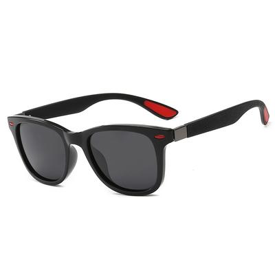 Brillen & Accessoires – Sonnenbrille