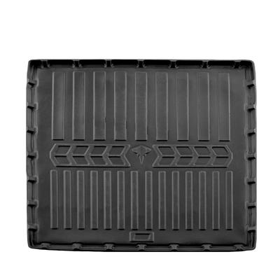 Universal Trunk Mat 900x1000 (, Polyurethane)