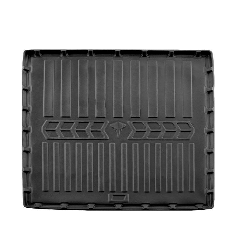 

Universal trunk mat 900x1000 (Stingray, polyurethane)