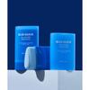 Drmans All In One Sunscreen Stick 20g
