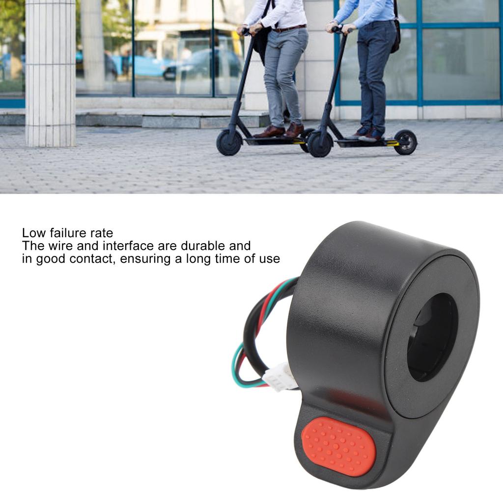 Cowhide Leather Gloves Durable Insulation Leather Gloves BBQ Camping Driving Gloves for Welding Wood Cutting