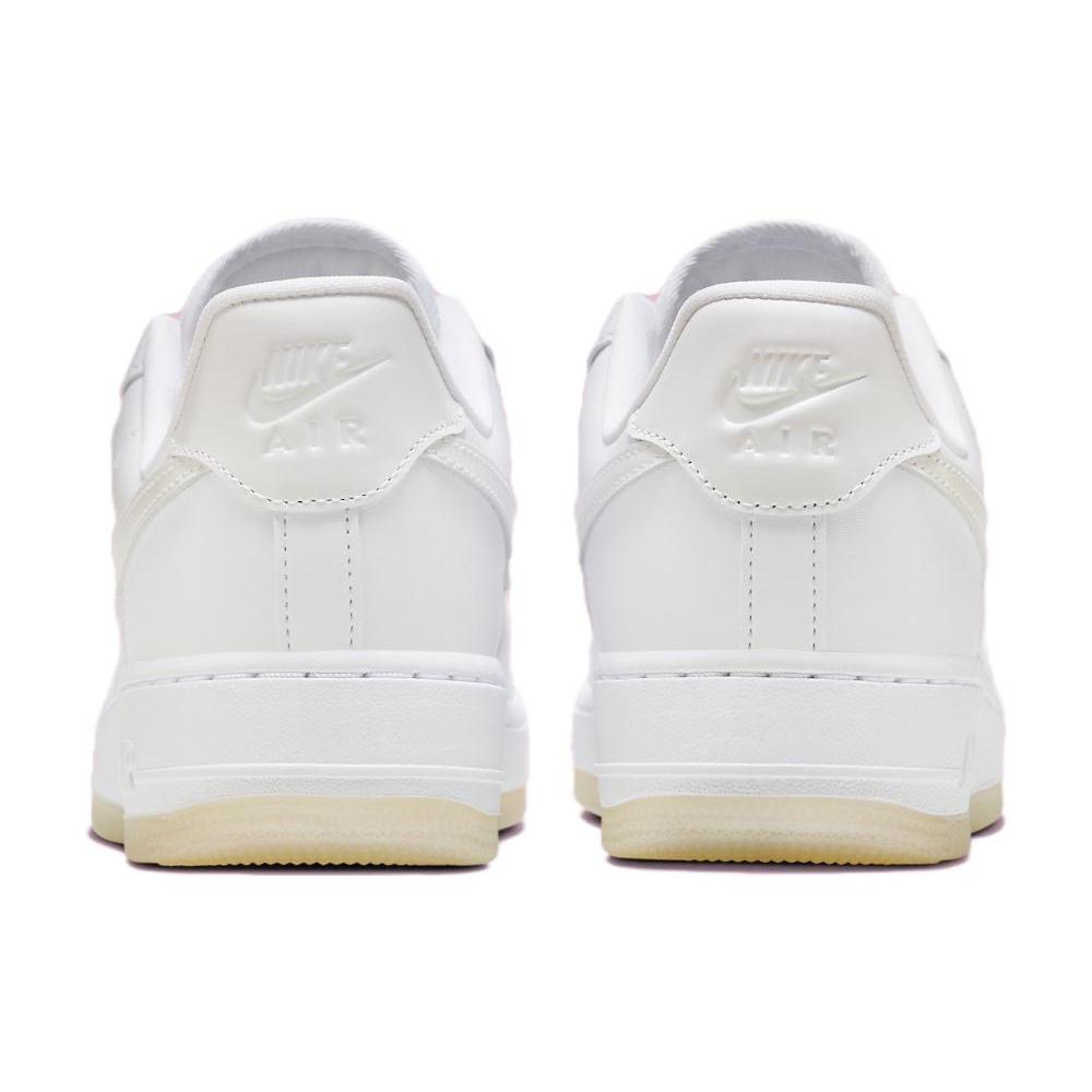 New Nike Air Force 1 Low UV Swooshes Women's FZ5531-111