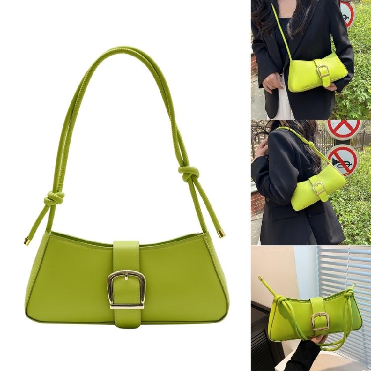 

Сумка подмышки, универсальная модная модная сумка, сумки на плечо, сумки для переноски, женская сумка под подмышкой для девочек, женский кошелек