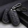 Dodge Journey/Ram Rebel Key Case Replacement Car Remote Cover