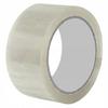 Strong, Transparent Packing Tape 48 Mm X 35 M