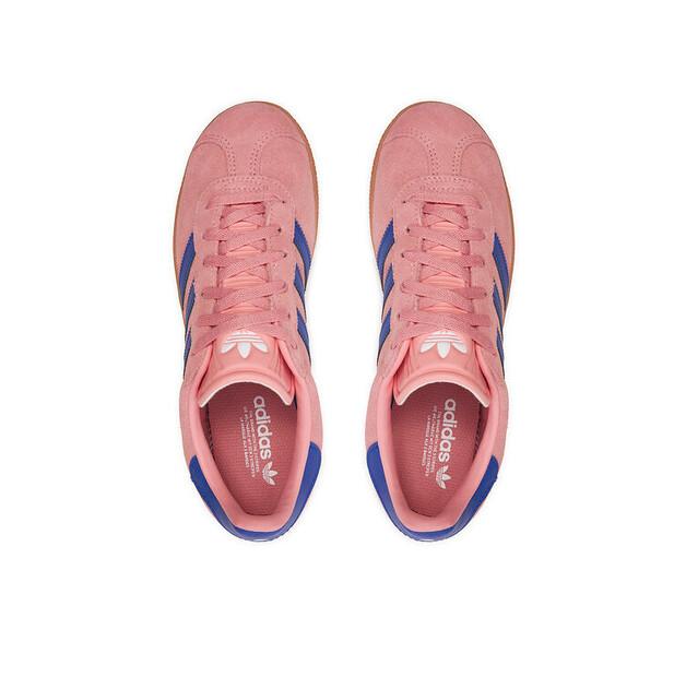 Кроссовки adidas Gazelle J