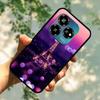 For ZTE Blade V60 Design Case V60Vita Luxury Fashion Soft Silicone Shockproof Phone Case For ZTE Blade V60 Vita Back Cover Coque