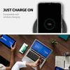 Ultra Thin Clear Silicone Case For Samsung Galaxy S23 S22 S21 S20 Ultra Plus FE Cover for Samsung Note 10 Plus 20 Ultra Funda