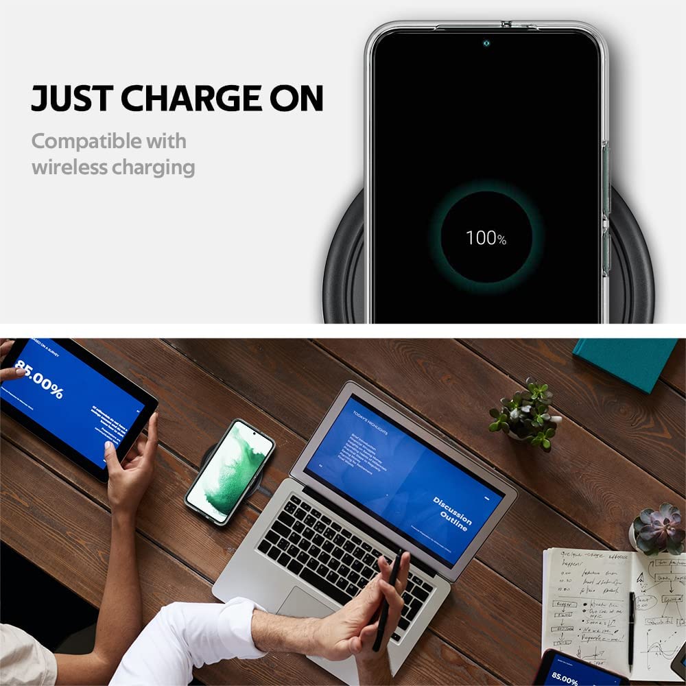 Ultra Thin Clear Silicone Case For Samsung Galaxy S23 S22 S21 S20 Ultra Plus FE Cover for Samsung Note 10 Plus 20 Ultra Funda