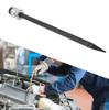 Motor – Injectoare de combustibil auto