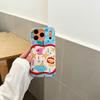 Capas para telemóveis – Para-choques para smartphones