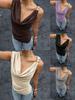 Tops – Tops en spaghetti tops