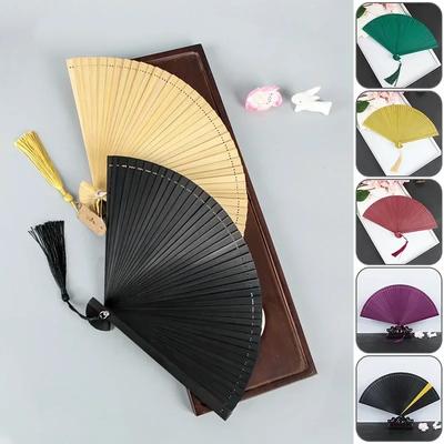 Accessoires – Waaiers