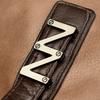 Shoulder Bag Messenger Bag Women's Fashion