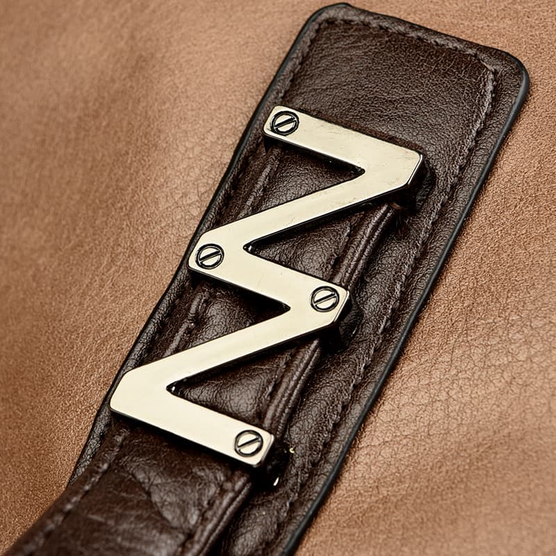 Shoulder Bag Messenger Bag Women's Fashion