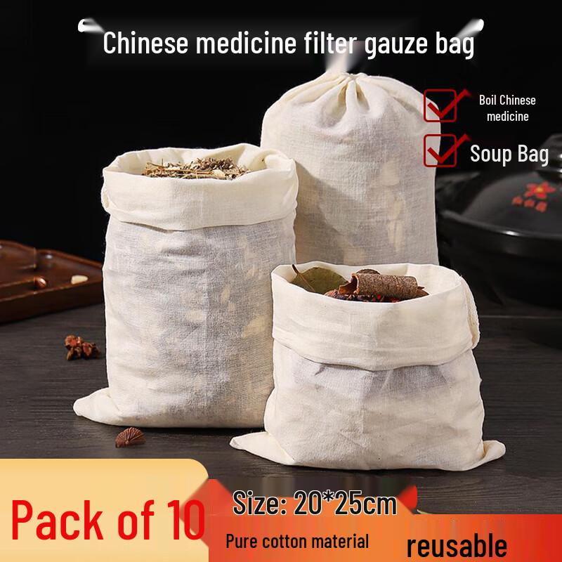 

Miao Xinsi Culinary Prep & Steaming Aids