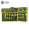 Guxiang Electrician Tool Bag