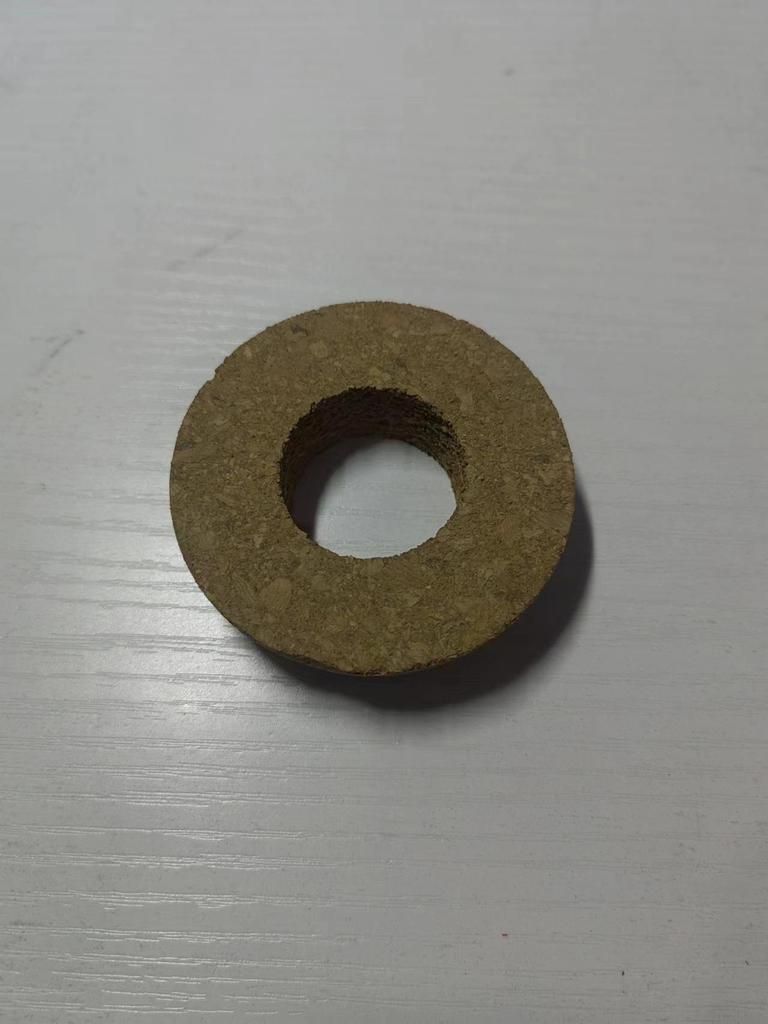 Eco-Bottle High Borosilicate Glass Vase: Hydroponic Plant, Flower Arrangement, Micro-Landscape, Betta Fish Tank Container