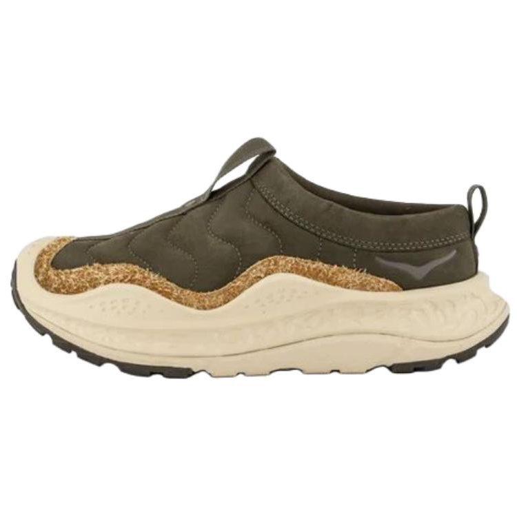 HOKA ONE ONE Ora Primo Tp