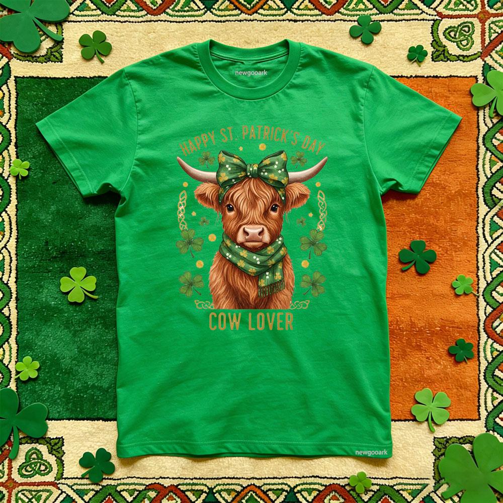 St Patricks Day green t shirt woman cotton Casual funny festival graphic t shirts lucky Irish Unisex Adult Party tee