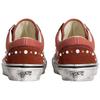 Vans Old Skool 36 Pearlized Pack - Brown Unisex Sneakers VN000E8VFSB