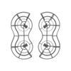 DJI Mini 4 Pro 360° Propeller Guard