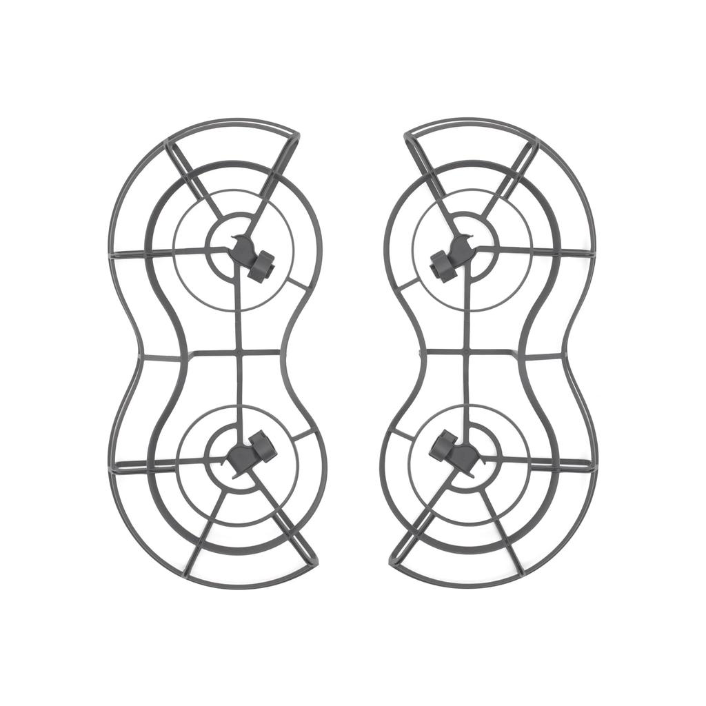 DJI Mini 4 Pro 360° Propeller Guard